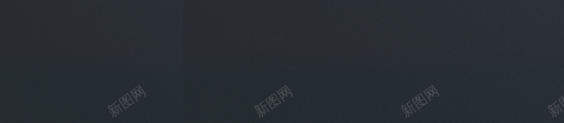 房地产买房送车海报背景素材psd设计背景_新图网 https://ixintu.com 房地产 买房送车 看房团 购房有礼 地产车位 特价房源 双语学校房 样板房 地产促销