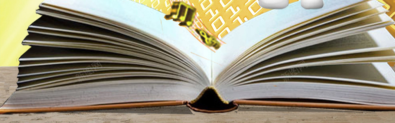 银行金融知识海报背景素材psd设计背景_新图网 https://ixintu.com 书本 理财 金融 银行 银行金融知识 3D小人 财富保障 自助机 ATM面