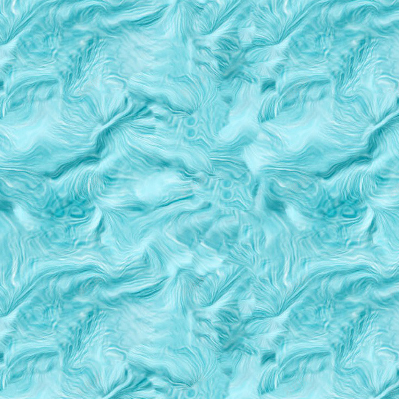蓝色流水纹淘宝主图背景jpg设计背景_新图网 https://ixintu.com 蓝色 主图 质感 纹理 流水纹