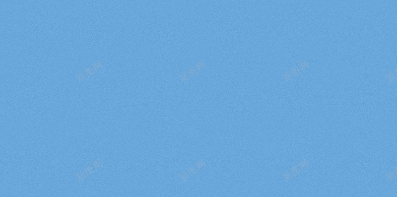 摇一摇H5背景jpg设计背景_新图网 https://ixintu.com 扁平 几何 渐变 炫酷 微信 H5背景 蓝色 H5 h5