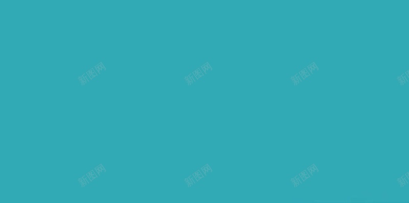 手绘卡通胡子可爱H5背景jpg设计背景_新图网 https://ixintu.com 动漫 卡通 可爱 手绘 胡子 H5 h5 童趣