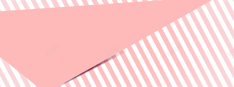 皮包bannerpsd设计背景_新图网 https://ixintu.com 皮包banner 皮包 banner 美女 新品首发 中文模板 皮包banner素材下载 皮包banner模板下载 网页模板 海报banner 扁平 渐变 几何