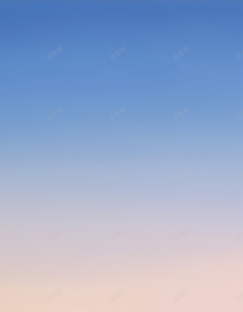 蓝天山峰H5背景jpg设计背景_新图网 https://ixintu.com 大气 山峰 彩色 蓝天 风景 H5背景 H5 h5