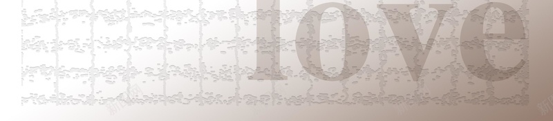 咖啡豆背景古铜质感欧式相框图案psd设计背景_新图网 https://ixintu.com 咖啡豆背景 欧式图案 咖啡豆 背景 质感 背景质感 背景图案 质感背景 古铜 图案 开心