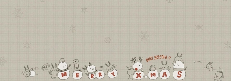 可爱雪人背景jpg设计背景_新图网 https://ixintu.com 海报banner 动漫 卡通 纹理 雪人 童趣 手绘