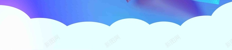 简约大气夏末清仓特价风暴夏日夏季促销海报jpg设计背景_新图网 https://ixintu.com 夏末清仓 特价风暴 夏日 大气 简约 夏季 促销 海报 秋季清仓 夏季清仓 换季 清仓 清仓甩卖