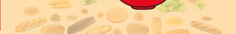 吃货节简洁卡通海报psd设计背景_新图网 https://ixintu.com 卡通 可爱 吃货节 大胃王 小清新 海报 童趣 简洁 简约 美食 面条