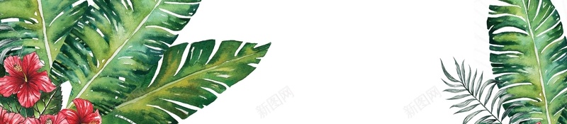 招聘简章海报背景素材psd设计背景_新图网 https://ixintu.com 招聘简章 社团招新 高薪招聘 招聘会 企业 校园 学校 清新 加入我们 团队