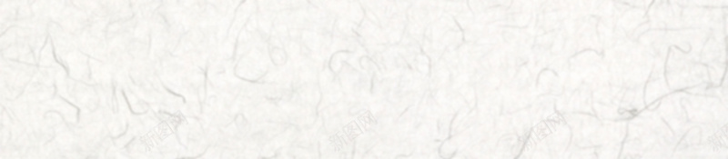 折纸效果纹理背景jpg设计背景_新图网 https://ixintu.com 浅色 简约背景 文艺背景
