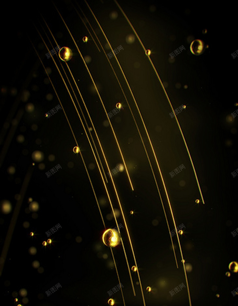 炫酷科技感梦幻H5背景jpg设计背景_新图网 https://ixintu.com 炫酷背景素材 大气 梦幻 炫酷 科技 炫酷H5背景 科幻 商务