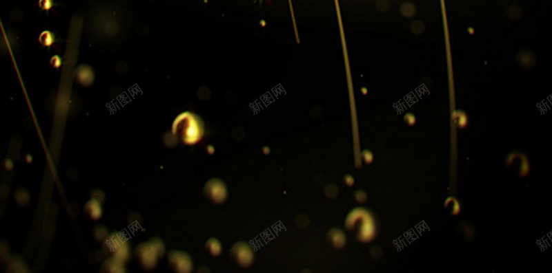 炫酷科技感梦幻H5背景jpg设计背景_新图网 https://ixintu.com 炫酷背景素材 大气 梦幻 炫酷 科技 炫酷H5背景 科幻 商务