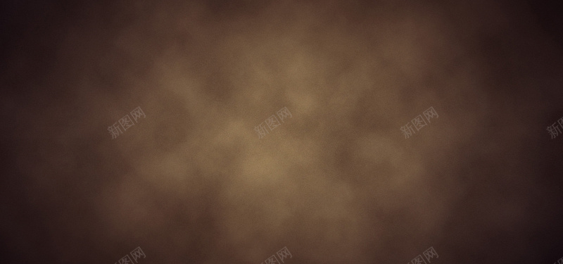 褐色风格背景图片jpg设计背景_新图网 https://ixintu.com 背景图片 暗角 高清图片 图片素材 海报banner