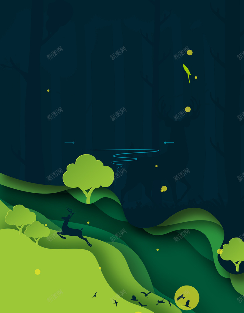 九月你好你好九月jpg设计背景_新图网 https://ixintu.com 九月你好 你好九月 小清新 九月 秋天 文艺清新 淡雅 极简 唯美 秋季上新