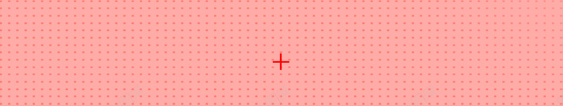 红色简约卡通几何形体样式风格设计jpg设计背景_新图网 https://ixintu.com 几何 卡通 形体 简约 红色 样式 风格 设计