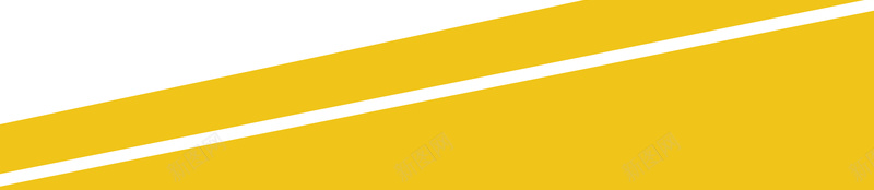 知识白色书籍广告背景jpg设计背景_新图网 https://ixintu.com 圆形 白色 知识 简约 黄色 书籍 广告 背景