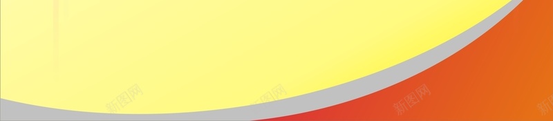 展板背景底图jpg设计背景_新图网 https://ixintu.com 开心 时尚 精美 红色 黄色 扁平 渐变 几何