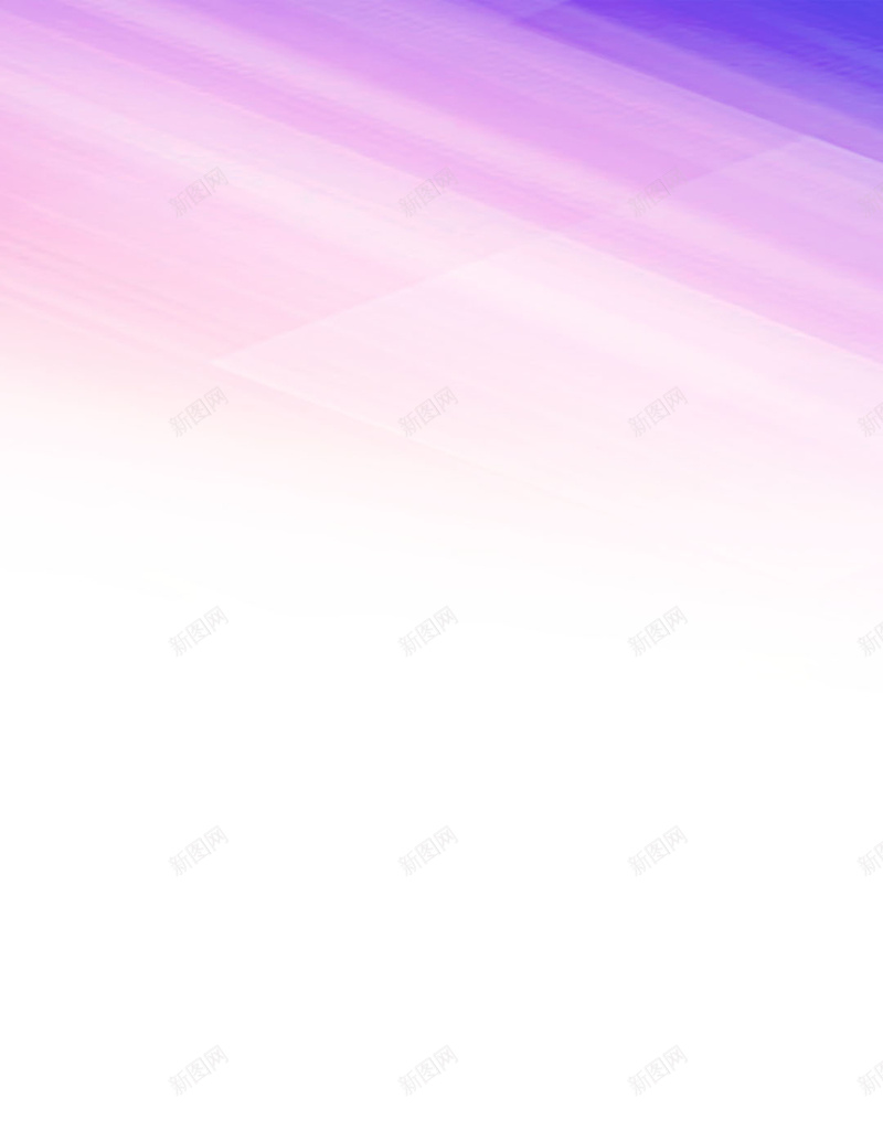 手绘招聘房产广告H5背景psd设计背景_新图网 https://ixintu.com 手绘 招聘 广告 红色 楼房 房产 蓝色 天空 招聘背景