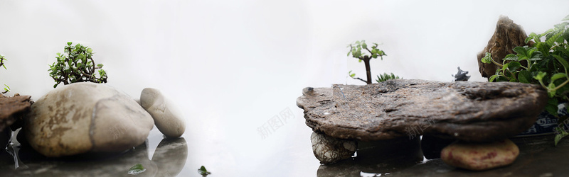 风景背景jpg设计背景_新图网 https://ixintu.com 石头 风景 淘宝海报 淘宝模板 淘宝首页 海报banner 其他