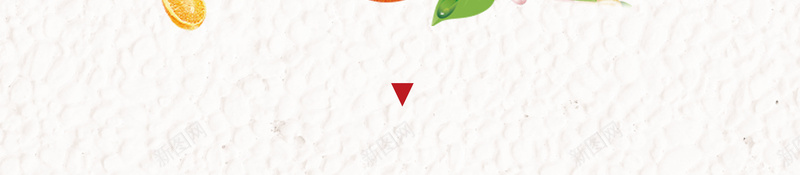 简约清新夏季橙汁饮料海报背景jpg设计背景_新图网 https://ixintu.com 果汁促销 果汁海报 鲜榨果汁 冰爽 橙汁 饮料 创意海报 促销海报 宣传海报 柠檬汁 鸡尾酒 冷饮