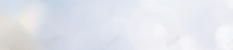 毕业季谢师宴广告海报背景素材psd设计背景_新图网 https://ixintu.com 简洁时尚 高考毕业 栀子花 毕业季 谢师宴 枫叶 清爽背景 感谢教师 感恩 毕业活动 广告海报背景