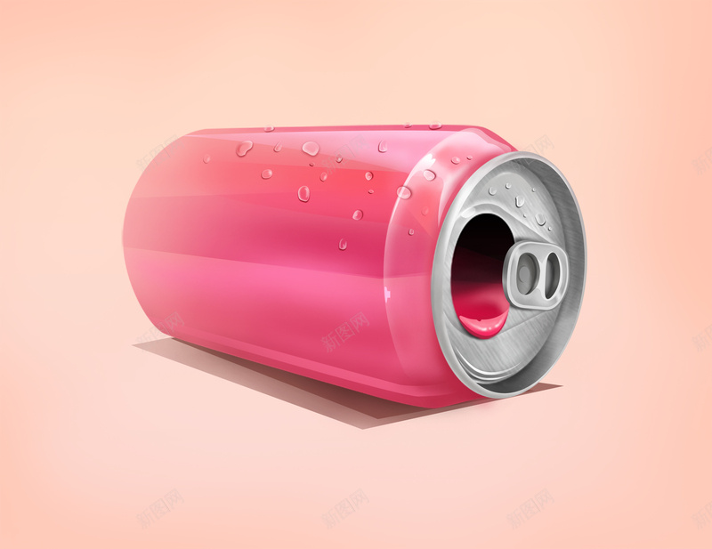 易拉罐卡通海报背景素材psd设计背景_新图网 https://ixintu.com 卡通 卡通易拉罐 可爱易拉罐 易拉罐 易拉罐图片下载 易拉罐贴纸 海报 简约 背景