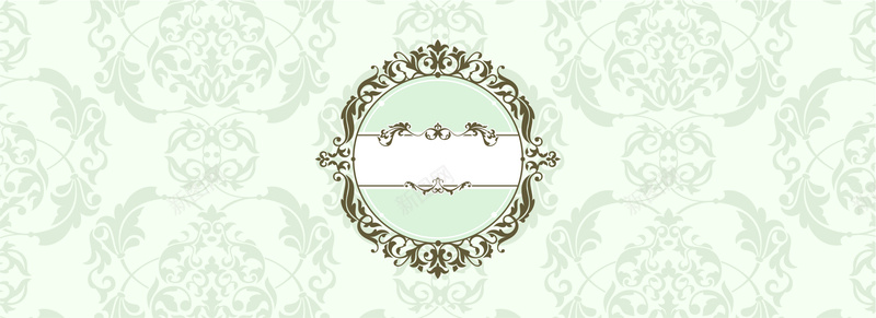 素色背景图jpg设计背景_新图网 https://ixintu.com 欧式花纹 花框 低调 海报banner 质感 纹理
