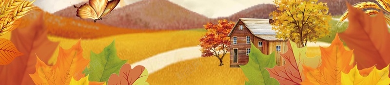 秋季新品上市海报背景素材psd设计背景_新图网 https://ixintu.com 秋冬新品 秋季促销 约惠秋天 约惠金秋 秋叶 秋季新品 秋天 你好十月 商场促销 新款