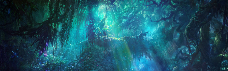 虚幻背景psd设计背景_新图网 https://ixintu.com 淘宝素材 淘宝背景 科技背景 商务背景 户外背景 科技 商务 科幻 梦幻 唯美 海报banner 科技感 科技风 高科技