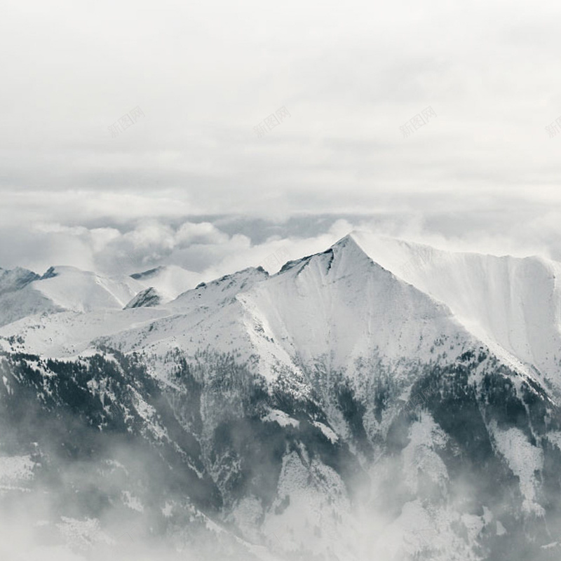大气淘宝炫酷雪山男鞋背景psd设计背景_新图网 https://ixintu.com 炫酷 雪山 男鞋 背景 主图 淘宝 大气
