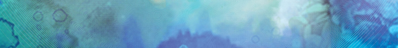 毕业晚会派对海报素材psd设计背景_新图网 https://ixintu.com 毕业海报 毕业素材 毕业证书 博士帽 派对 海报模板 青春 毕业季