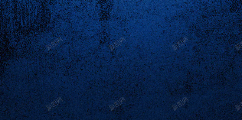 背景墙H5背景jpg设计背景_新图网 https://ixintu.com 蓝色 纹理 历史 年代 质感 H5背景 H5 h5