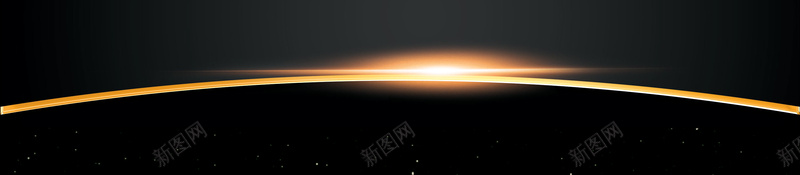 酷炫K歌歌唱比赛banner背景jpg设计背景_新图网 https://ixintu.com 校园歌手海报 我是歌手海报 歌唱比赛海报 K歌比赛海报 歌唱比赛展板 我是K歌王 校园十大歌手 KT