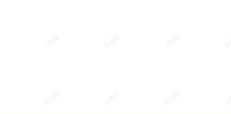 高中衔接班暑期招生H5背景素材psd设计背景_新图网 https://ixintu.com 招生海报 初升高 培训班 开课啦 衔接班 初中衔接班 高中衔接班 招生 暑期招生H5背景素材