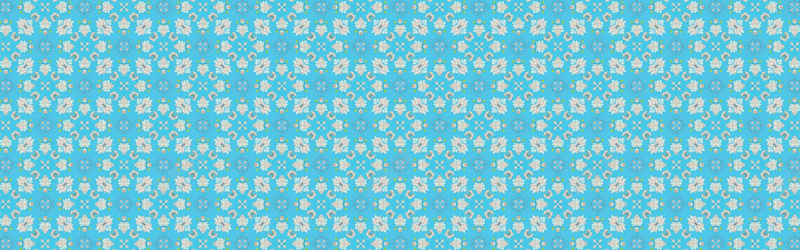 图案纹理banner花纹背景jpg设计背景_新图网 https://ixintu.com anner 图案 纹理 背景 花纹 banner 海报banner 质感