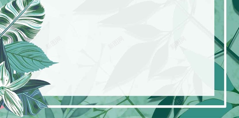 夏季商城大促销小清新H5背景素材psd设计背景_新图网 https://ixintu.com 促销活动海报 商城促销海报 夏季 大促 花卉 夏季商城大促销 小清新H5背景素材