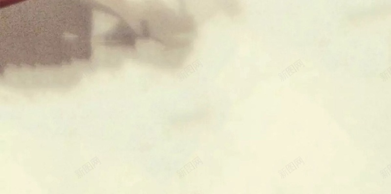 手绘插画H5背景jpg设计背景_新图网 https://ixintu.com 文字 手绘 插画 毕业季 黄色 H5 h5 卡通 童趣