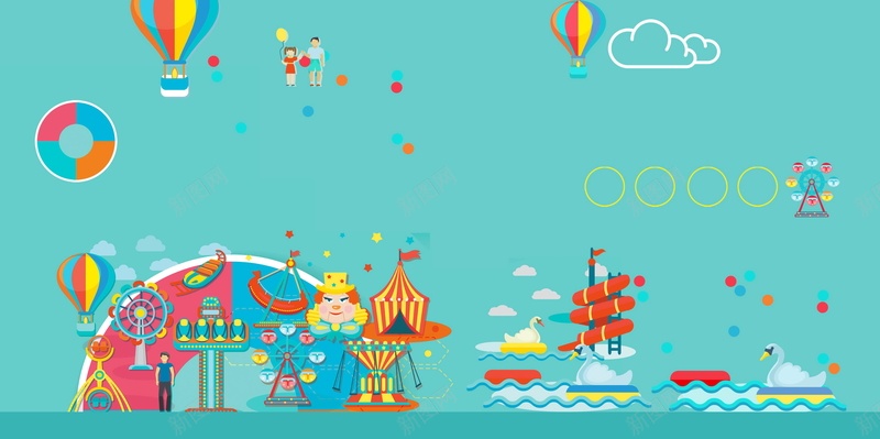 快乐愚人节愚你同乐背景模板psd设计背景_新图网 https://ixintu.com 愚人节促销 愚人节活动 愚你同乐 愚人节 愚人 整蛊 快乐愚人节 愚你同行 小丑 4月1日 分层文件 PSD源文件 高清背景 PSD素材 背景海报 背景素材 背景模板