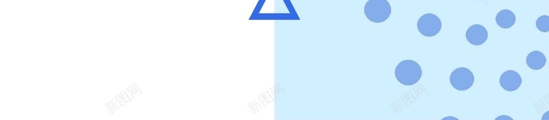 简约鲜榨梨汁海报psd设计背景_新图网 https://ixintu.com 库尔勒香梨 鸭梨海报 梨子 香梨 梨 雪梨广告 雪梨展板 雪梨单页 香梨传单 水果 苹果 雪梨 鸭梨