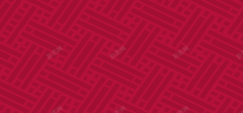 大气简约质感纹理海报背景图jpg设计背景_新图网 https://ixintu.com 邀请函 大气 简约 纹理 质感 简介 请柬 酒会 活动 教育 学术 金融 商业 理财 培训 婚庆