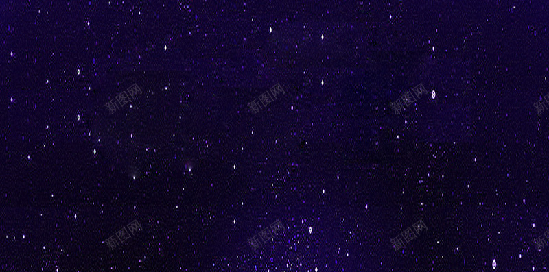 朋友圈H5背景jpg设计背景_新图网 https://ixintu.com 朋友圈 微信 星空 流星 蓝色 H5背景 H5 h5 星云 星海 星际 大气