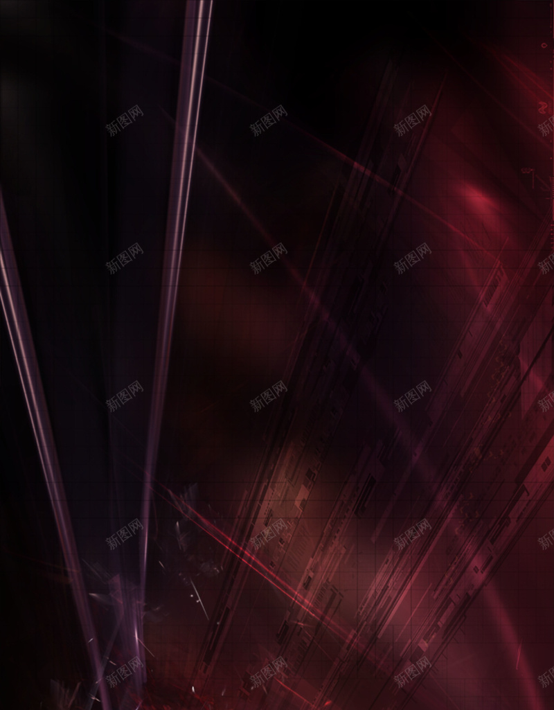 企业科技宣传主题psd设计背景_新图网 https://ixintu.com 科技感 科技风 炫酷 科技 黑色 科技宣传主题 高科技 科幻 商务