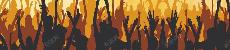 美国空袭叙利亚抗议战争海报psd设计背景_新图网 https://ixintu.com 恐怖袭击 侵犯 联合 袭击 飞机 美国空袭叙利亚 美国英国法国 恐怖分子 人道主义 战争 打仗 抗议 分层文件 PSD源文件 高清背景 PSD素材 背景海报 背景素材 背景模板