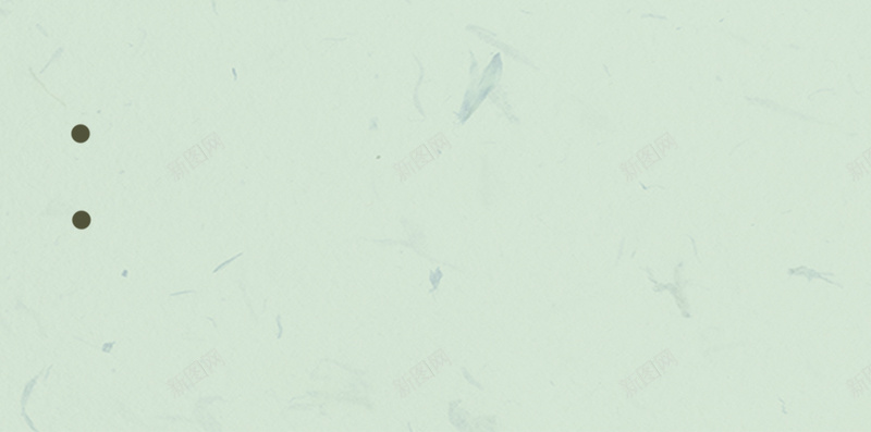 感恩节促销创意海报psd设计背景_新图网 https://ixintu.com 感恩节广告 感恩节素材 感恩节设计 感恩节贺卡 设计 感恩父母情 感恩节X展架 PSD分层素材