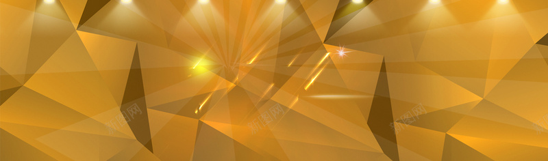 淘宝首页海报背景psd设计背景_新图网 https://ixintu.com 促销图 打折广告 店铺模版 淘宝海报 淘宝首页海报 海报banner 扁平 渐变 几何