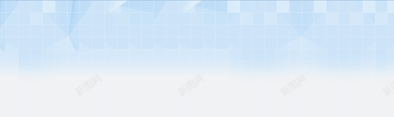蓝色格子多边形背景jpg设计背景_新图网 https://ixintu.com 蓝色 格子 多边形 渐变 海报banner