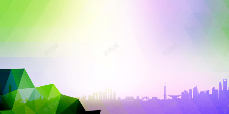 奋斗的青春最美丽晚会背景psd设计背景_新图网 https://ixintu.com 奋斗背景 青春奋斗 青春背景 背景 青春 晚会 奋斗 美丽 晚会背景