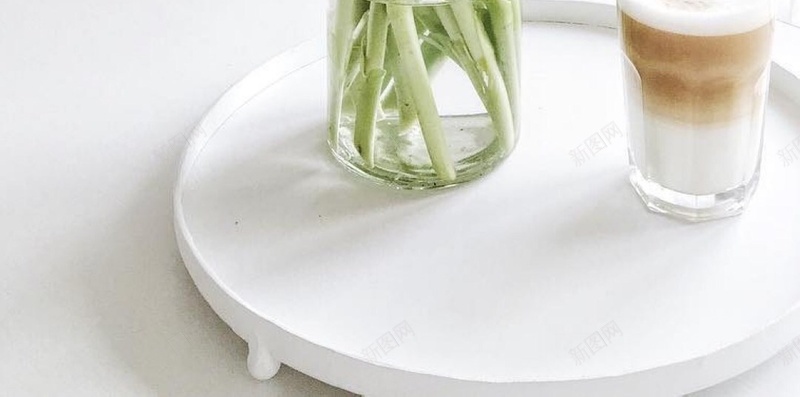 简约花卉H5背景jpg设计背景_新图网 https://ixintu.com 唯美 彩色 浪漫 花季 花 简约 H5 h5 文艺 小清新