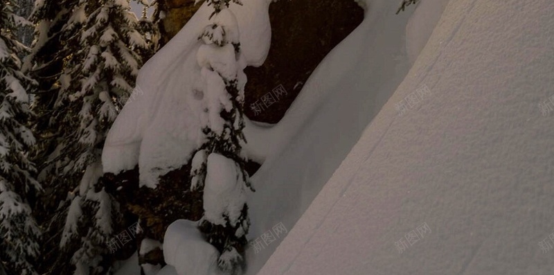 滑雪H5背景jpg设计背景_新图网 https://ixintu.com 滑雪 运动 雪山 白雪 H5背景 H5 h5