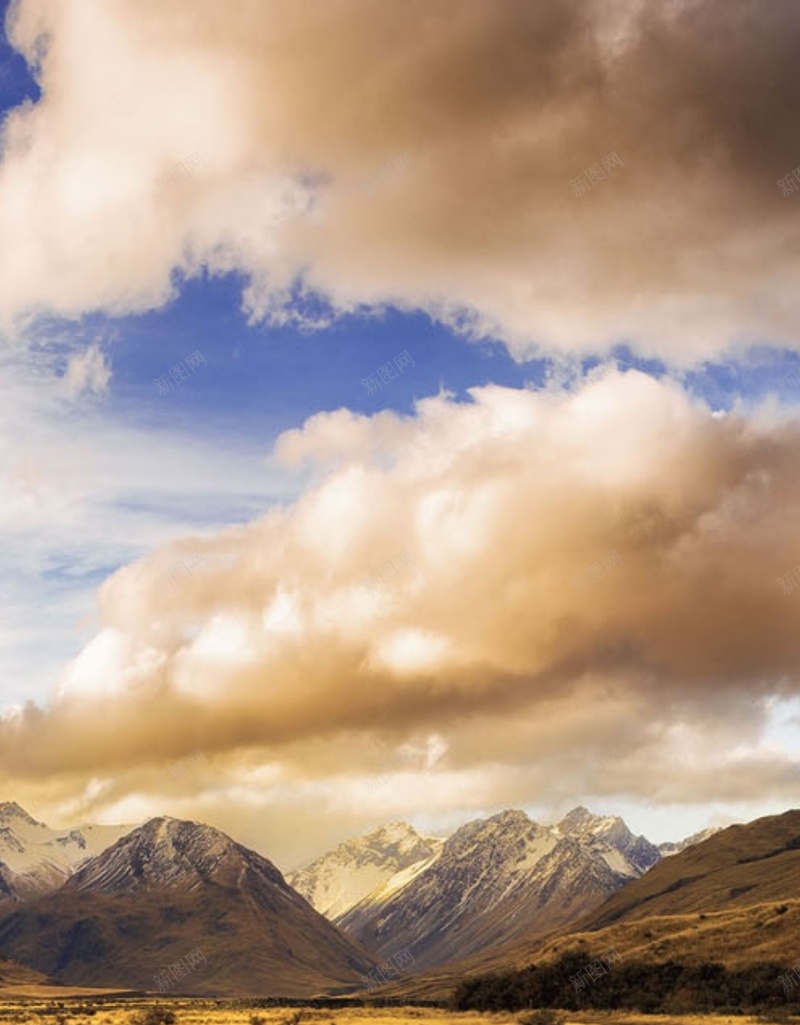风景蓝天乌云远山H5背景素材jpg设计背景_新图网 https://ixintu.com 风景 蓝天 乌云 远山 风景背景 H5 摄影