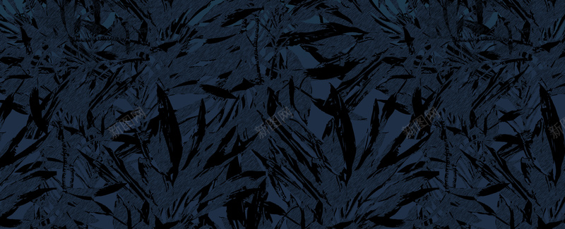 大气背景jpg设计背景_新图网 https://ixintu.com 海报banner 淘宝天猫首页海报 高大上 手表 高档 大气